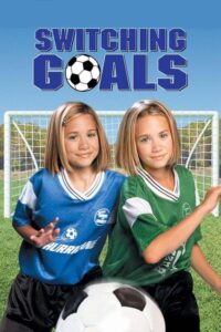 Mary-Kate i Ashley: Bliźniaczki na boisku zalukaj online
