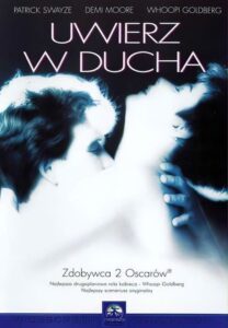 Uwierz w ducha zalukaj online