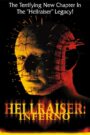 Hellraiser V: Wrota Piekieł