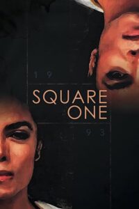 Square One: Michael Jackson zalukaj online