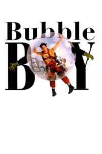 Bubble Boy zalukaj online