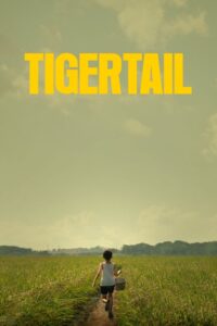 Tigertail zalukaj online