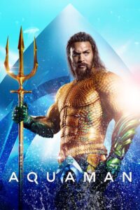 Aquaman zalukaj online