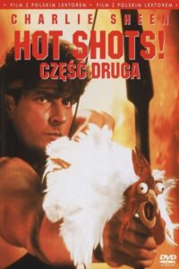 Hot Shots 2! zalukaj online