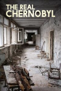 The Real Chernobyl zalukaj online