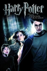 Harry Potter i więzień Azkabanu zalukaj online