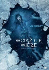 Wciąż cię widzę zalukaj online