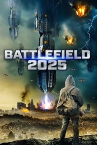 Battlefield 2025 zalukaj online