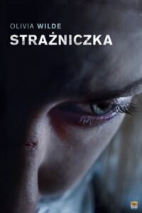 Strażniczka zalukaj online