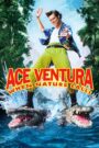 Ace Ventura: Zew Natury