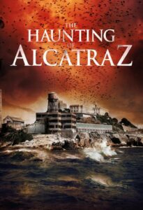 The Haunting of Alcatraz zalukaj online