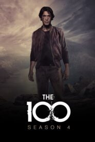 The 100: Season 4