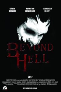 Beyond Hell zalukaj online