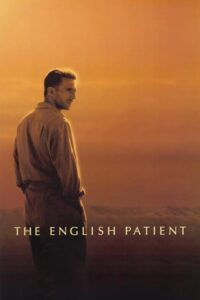 Angielski pacjent zalukaj online