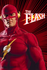 The Flash zalukaj online