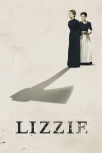 Lizzie zalukaj online