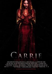 Carrie zalukaj online