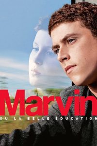 Marvin ou la belle éducation zalukaj online