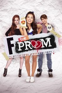 F*&% the Prom zalukaj online