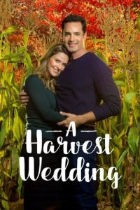 A Harvest Wedding zalukaj online