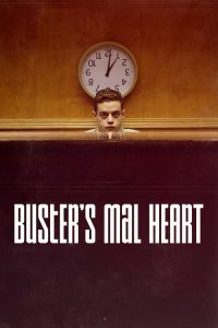 Buster’s Mal Heart zalukaj online