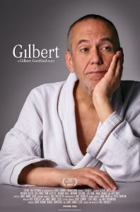 Gilbert zalukaj online