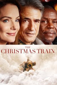 The Christmas Train zalukaj online
