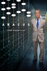Abacus: Small Enough to Jail zalukaj online