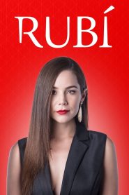 Rubí: Season 1