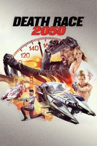 Death Race 2050 zalukaj online