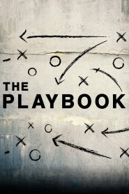 The Playbook: Season 1