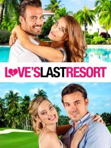 Love’s Last Resort zalukaj online