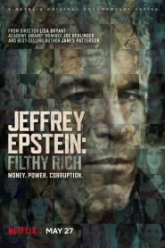 Jeffrey Epstein: Filthy Rich: Season 1