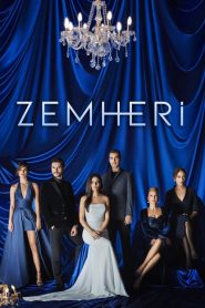 Zemheri: Season 1