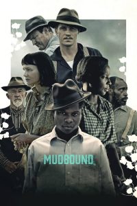 Mudbound zalukaj online