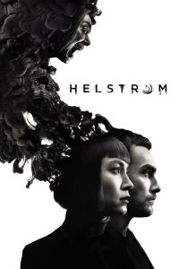 Helstrom: Season 1