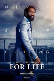 For Life: Season 2