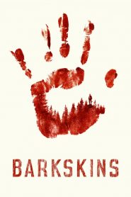 Barkskins: Season 1