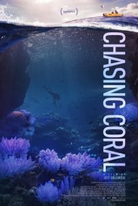 Chasing Coral zalukaj online