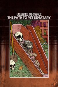 Unearthed & Untold: The Path to Pet Sematary zalukaj online