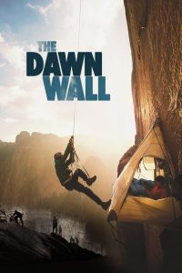 Dawn Wall: Wspinaczka po rekord zalukaj online