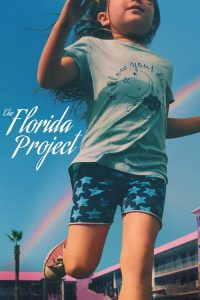 Projekt Floryda zalukaj online