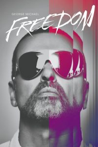 George Michael: Freedom zalukaj online