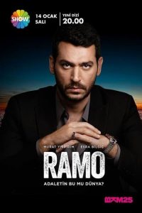 Ramo: Season 1