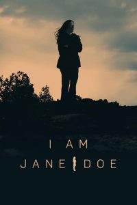 I Am Jane Doe zalukaj online
