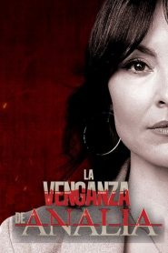 La venganza de Analía: Season 1