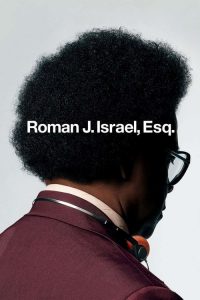 Roman J. Israel, Esq. zalukaj online