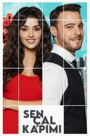 Sen Çal Kapımı: Season 1