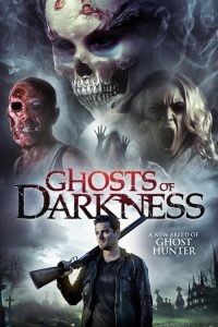 Ghosts of Darkness zalukaj online