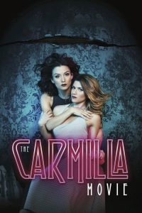 The Carmilla Movie zalukaj online